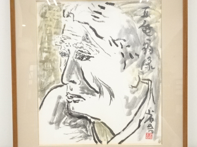 kei20211130a 262.jpg